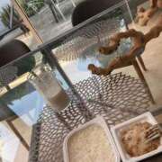 ヒメ日記 2025/02/09 13:06 投稿 レミ ヴィーナス(金津園)