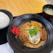 ヒメ日記 2025/02/10 13:18 投稿 レミ ヴィーナス(金津園)