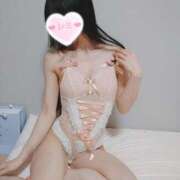 ヒメ日記 2025/02/10 18:27 投稿 レミ ヴィーナス(金津園)