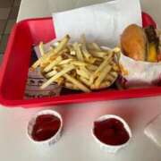 ヒメ日記 2025/02/12 15:48 投稿 レミ ヴィーナス(金津園)