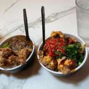 ヒメ日記 2025/02/16 12:33 投稿 レミ ヴィーナス(金津園)