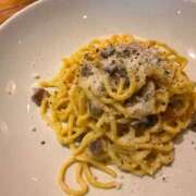 ヒメ日記 2025/02/17 16:04 投稿 レミ ヴィーナス(金津園)