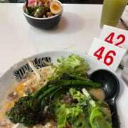 ヒメ日記 2025/02/20 13:33 投稿 レミ ヴィーナス(金津園)