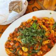 ヒメ日記 2025/02/21 14:12 投稿 レミ ヴィーナス(金津園)