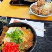 ヒメ日記 2025/02/23 14:18 投稿 レミ ヴィーナス(金津園)