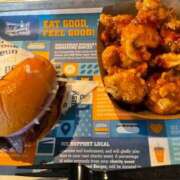 ヒメ日記 2025/02/24 13:19 投稿 レミ ヴィーナス(金津園)