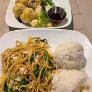 ヒメ日記 2025/02/27 13:34 投稿 レミ ヴィーナス(金津園)