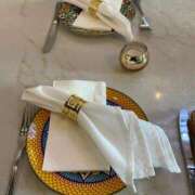 ヒメ日記 2025/03/05 12:52 投稿 レミ ヴィーナス(金津園)