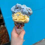 ヒメ日記 2025/03/19 16:03 投稿 レミ ヴィーナス(金津園)