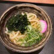 ヒメ日記 2025/03/25 16:12 投稿 レミ ヴィーナス(金津園)