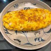 ヒメ日記 2025/03/26 13:33 投稿 レミ ヴィーナス(金津園)