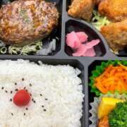 ヒメ日記 2025/04/04 21:42 投稿 レミ ヴィーナス(金津園)