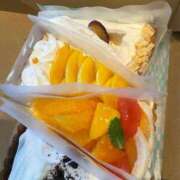 ヒメ日記 2025/04/08 19:33 投稿 レミ ヴィーナス(金津園)