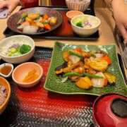 ヒメ日記 2025/04/09 13:03 投稿 レミ ヴィーナス(金津園)