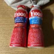 ヒメ日記 2025/05/05 20:48 投稿 レミ ヴィーナス(金津園)