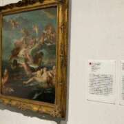 ヒメ日記 2025/05/09 20:03 投稿 レミ ヴィーナス(金津園)