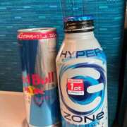 ヒメ日記 2025/05/10 15:03 投稿 レミ ヴィーナス(金津園)