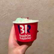 ヒメ日記 2025/05/16 21:36 投稿 レミ ヴィーナス(金津園)