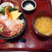 ヒメ日記 2025/06/02 12:48 投稿 レミ ヴィーナス(金津園)