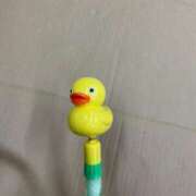 ヒメ日記 2025/06/20 23:03 投稿 レミ ヴィーナス(金津園)