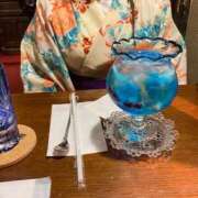 ヒメ日記 2025/06/29 22:12 投稿 レミ ヴィーナス(金津園)