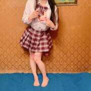 ヒメ日記 2025/07/04 20:21 投稿 レミ ヴィーナス(金津園)