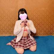 ヒメ日記 2025/07/06 17:21 投稿 レミ ヴィーナス(金津園)