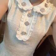 ヒメ日記 2025/07/06 23:03 投稿 レミ ヴィーナス(金津園)