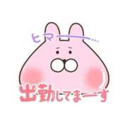 ヒメ日記 2025/07/13 20:18 投稿 レミ ヴィーナス(金津園)