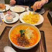 ヒメ日記 2025/07/26 16:00 投稿 レミ ヴィーナス(金津園)