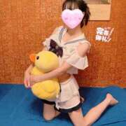 ヒメ日記 2025/08/11 00:30 投稿 レミ ヴィーナス(金津園)