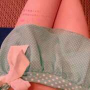 ヒメ日記 2025/08/12 19:00 投稿 レミ ヴィーナス(金津園)