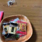 ヒメ日記 2025/08/14 20:54 投稿 レミ ヴィーナス(金津園)