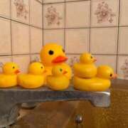 ヒメ日記 2025/08/17 13:36 投稿 レミ ヴィーナス(金津園)