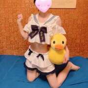 ヒメ日記 2025/08/19 14:03 投稿 レミ ヴィーナス(金津園)