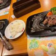 ヒメ日記 2025/08/21 17:27 投稿 レミ ヴィーナス(金津園)