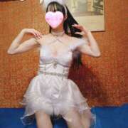 ヒメ日記 2025/08/22 19:12 投稿 レミ ヴィーナス(金津園)