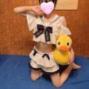 ヒメ日記 2025/08/24 17:45 投稿 レミ ヴィーナス(金津園)