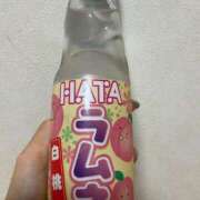 ヒメ日記 2025/09/03 17:33 投稿 レミ ヴィーナス(金津園)