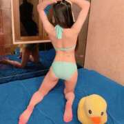 ヒメ日記 2025/09/13 11:06 投稿 レミ ヴィーナス(金津園)