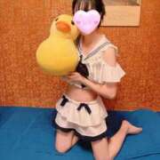 ヒメ日記 2025/10/05 22:21 投稿 レミ ヴィーナス(金津園)