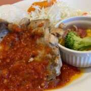 ヒメ日記 2025/10/08 15:48 投稿 レミ ヴィーナス(金津園)