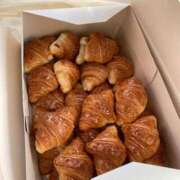 ヒメ日記 2025/10/20 14:33 投稿 レミ ヴィーナス(金津園)