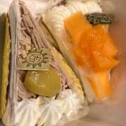 ヒメ日記 2025/10/30 21:33 投稿 レミ ヴィーナス(金津園)