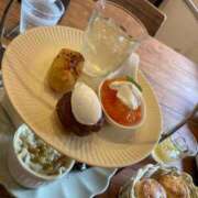 ヒメ日記 2025/11/06 14:33 投稿 レミ ヴィーナス(金津園)