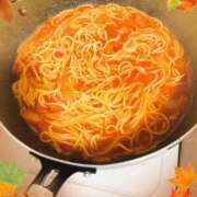 ヒメ日記 2025/11/13 22:33 投稿 レミ ヴィーナス(金津園)