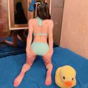 レミ 後ろから、、って ヴィーナス(金津園)