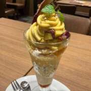 ヒメ日記 2025/12/18 21:57 投稿 レミ ヴィーナス(金津園)