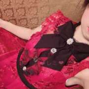 ヒメ日記 2025/12/30 23:48 投稿 レミ ヴィーナス(金津園)