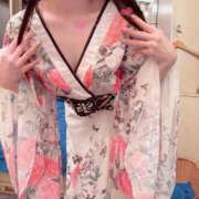 ヒメ日記 2026/01/09 21:15 投稿 レミ ヴィーナス(金津園)